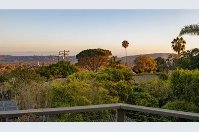 2688 Dorking Place, Santa Barbara, CA 93105 - Photo 22