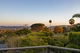 2688 Dorking Pl, Santa Barbara, CA 93105 - Photo 22