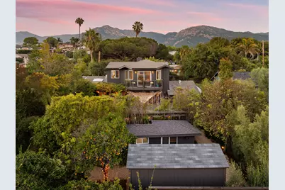 2688 Dorking Place, Santa Barbara, CA 93105 - Photo 32