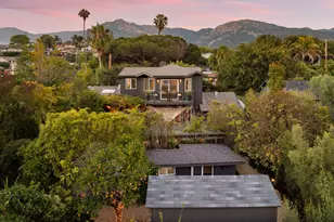 2688 Dorking Pl, Santa Barbara, CA 93105 - Photo 32