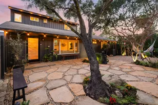 2688 Dorking Pl, Santa Barbara, CA 93105 - Photo 10