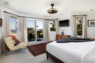 2688 Dorking Pl, Santa Barbara, CA 93105 - Photo 20