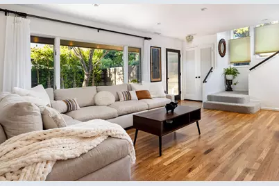 2688 Dorking Place, Santa Barbara, CA 93105 - Photo 14