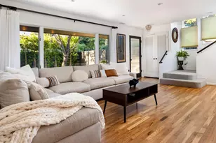 2688 Dorking Pl, Santa Barbara, CA 93105 - Photo 14