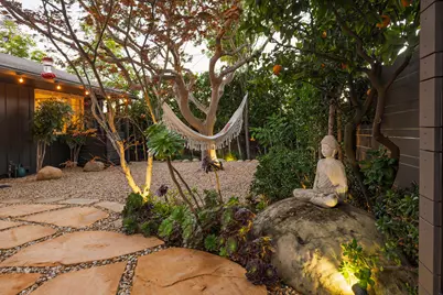 2688 Dorking Place, Santa Barbara, CA 93105 - Photo 12