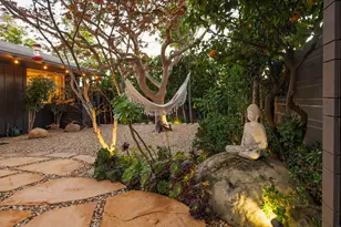2688 Dorking Pl, Santa Barbara, CA 93105 - Photo 12