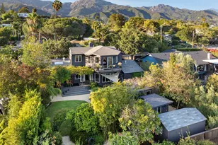 2688 Dorking Pl, Santa Barbara, CA 93105 - Photo 1