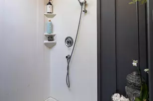 2688 Dorking Pl, Santa Barbara, CA 93105 - Photo 36