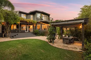 2688 Dorking Pl, Santa Barbara, CA 93105 - Photo 2