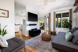 2688 Dorking Pl, Santa Barbara, CA 93105 - Photo 18