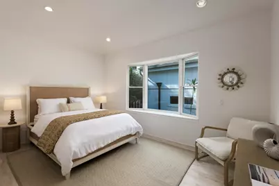 3523 Padaro Lane, Carpinteria, CA 93013 - Photo 16