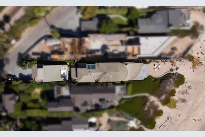 3523 Padaro Lane, Carpinteria, CA 93013 - Photo 22