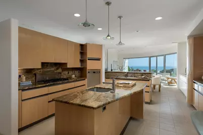 3523 Padaro Lane, Carpinteria, CA 93013 - Photo 6