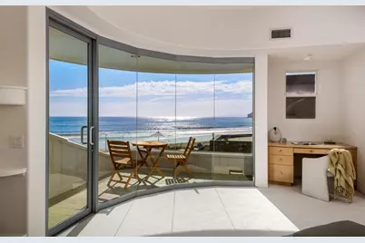 3523 Padaro Lane, Carpinteria, CA 93013 - Photo 12