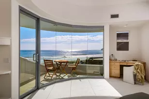 3523 Padaro Ln, Carpinteria, CA 93013 - Photo 12