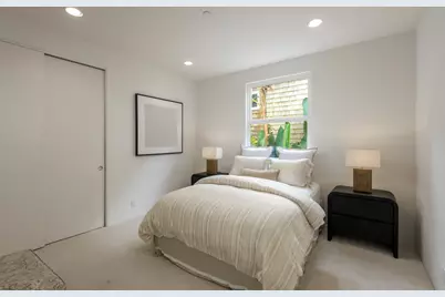 3523 Padaro Lane, Carpinteria, CA 93013 - Photo 18