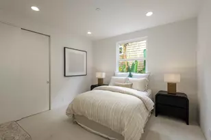 3523 Padaro Ln, Carpinteria, CA 93013 - Photo 18