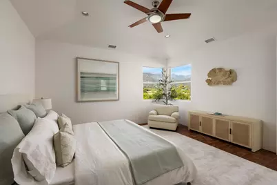 3523 Padaro Lane, Carpinteria, CA 93013 - Photo 16