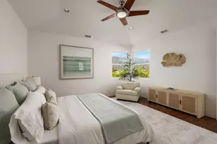 3523 Padaro Ln, Carpinteria, CA 93013 - Photo 16