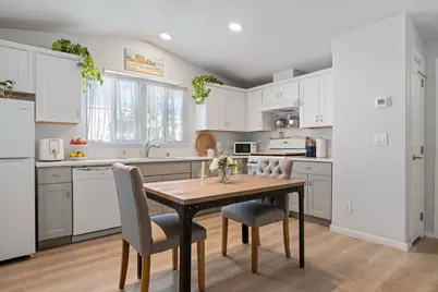 520 Pine Avenue #75, Goleta, CA 93117 - Photo 8