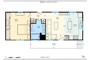 520 Pine Ave, Goleta, CA 93117 - Photo 2