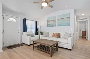 520 Pine Ave, Goleta, CA 93117 - Photo 4