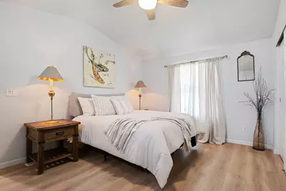 520 Pine Avenue #75, Goleta, CA 93117 - Photo 10