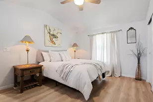 520 Pine Ave, Goleta, CA 93117 - Photo 10