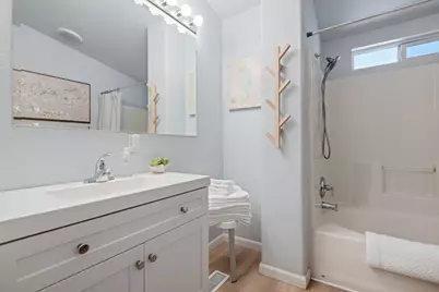 520 Pine Avenue #75, Goleta, CA 93117 - Photo 12