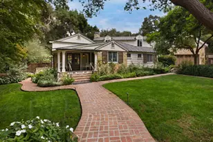 275 Butterfly Ln, Montecito, CA 93108 - Photo 1