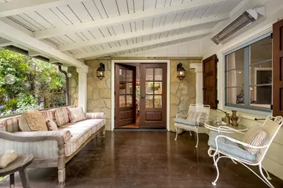 275 Butterfly Lane, Montecito, CA 93108 - Photo 4