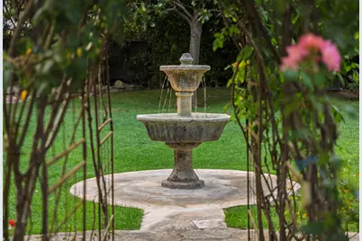 275 Butterfly Lane, Montecito, CA 93108 - Photo 16