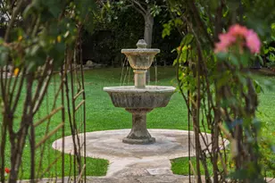 275 Butterfly Ln, Montecito, CA 93108 - Photo 16