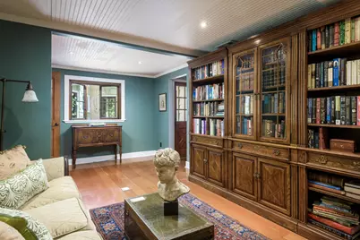 275 Butterfly Lane, Montecito, CA 93108 - Photo 16