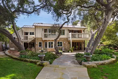 275 Butterfly Lane, Montecito, CA 93108 - Photo 1