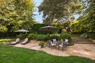 275 Butterfly Lane, Montecito, CA 93108 - Photo 8