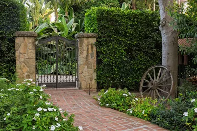 275 Butterfly Lane, Montecito, CA 93108 - Photo 2