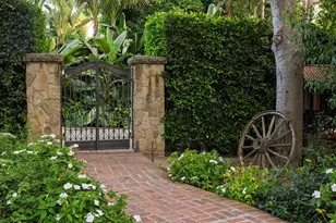 275 Butterfly Ln, Montecito, CA 93108 - Photo 2