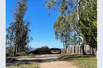 1910 Tularosa Road, Lompoc, CA 93436 - Photo 48