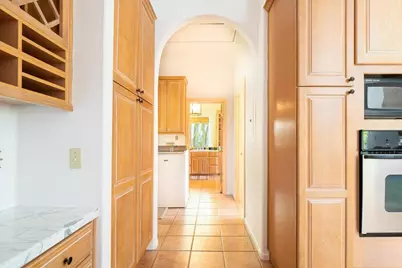 1910 Tularosa Road, Lompoc, CA 93436 - Photo 14