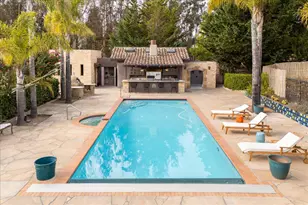 1910 Tularosa Rd, Lompoc, CA 93436 - Photo 46
