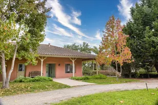 1910 Tularosa Rd, Lompoc, CA 93436 - Photo 4