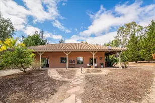 1910 Tularosa Rd, Lompoc, CA 93436 - Photo 50