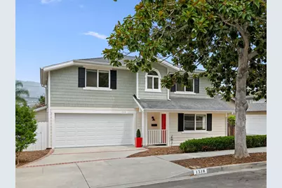 1318 Kowalski Avenue, Santa Barbara, CA 93101 - Photo 1