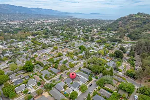 1318 Kowalski Ave, Santa Barbara, CA 93101 - Photo 2