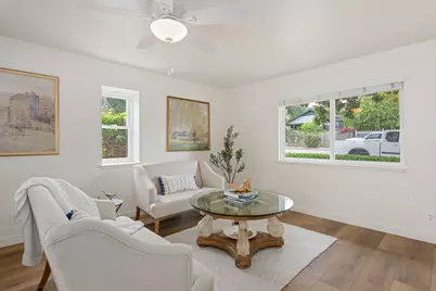 1318 Kowalski Avenue, Santa Barbara, CA 93101 - Photo 6