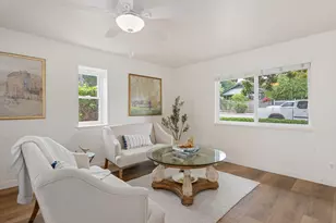 1318 Kowalski Ave, Santa Barbara, CA 93101 - Photo 6
