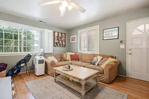 1318 Kowalski Ave, Santa Barbara, CA 93101 - Photo 24