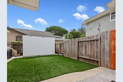 1318 Kowalski Avenue, Santa Barbara, CA 93101 - Photo 34