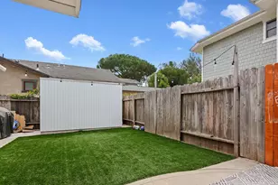1318 Kowalski Ave, Santa Barbara, CA 93101 - Photo 34